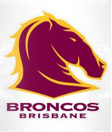 Brisbane Broncos